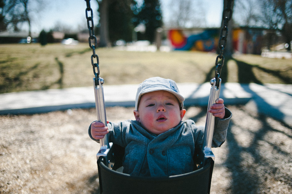 denver family photographer