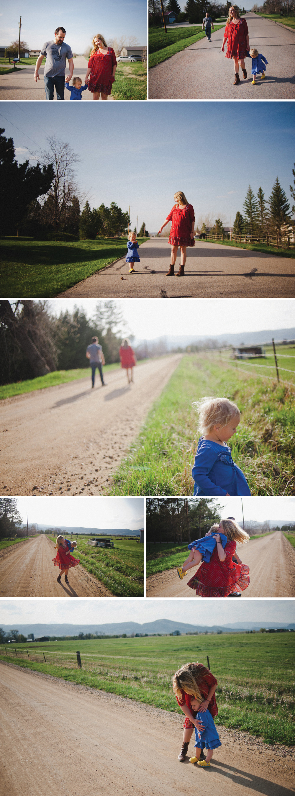 Boulder Family photographer-02