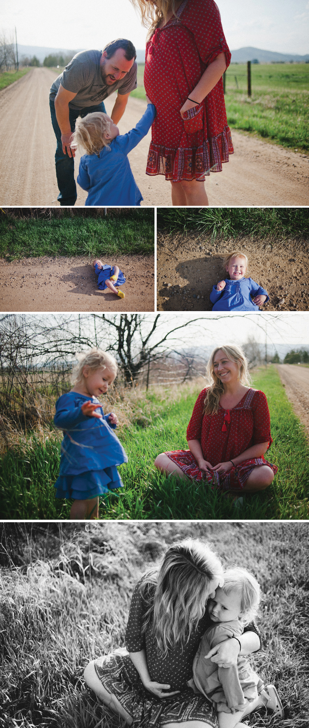 Boulder Family photographer-03