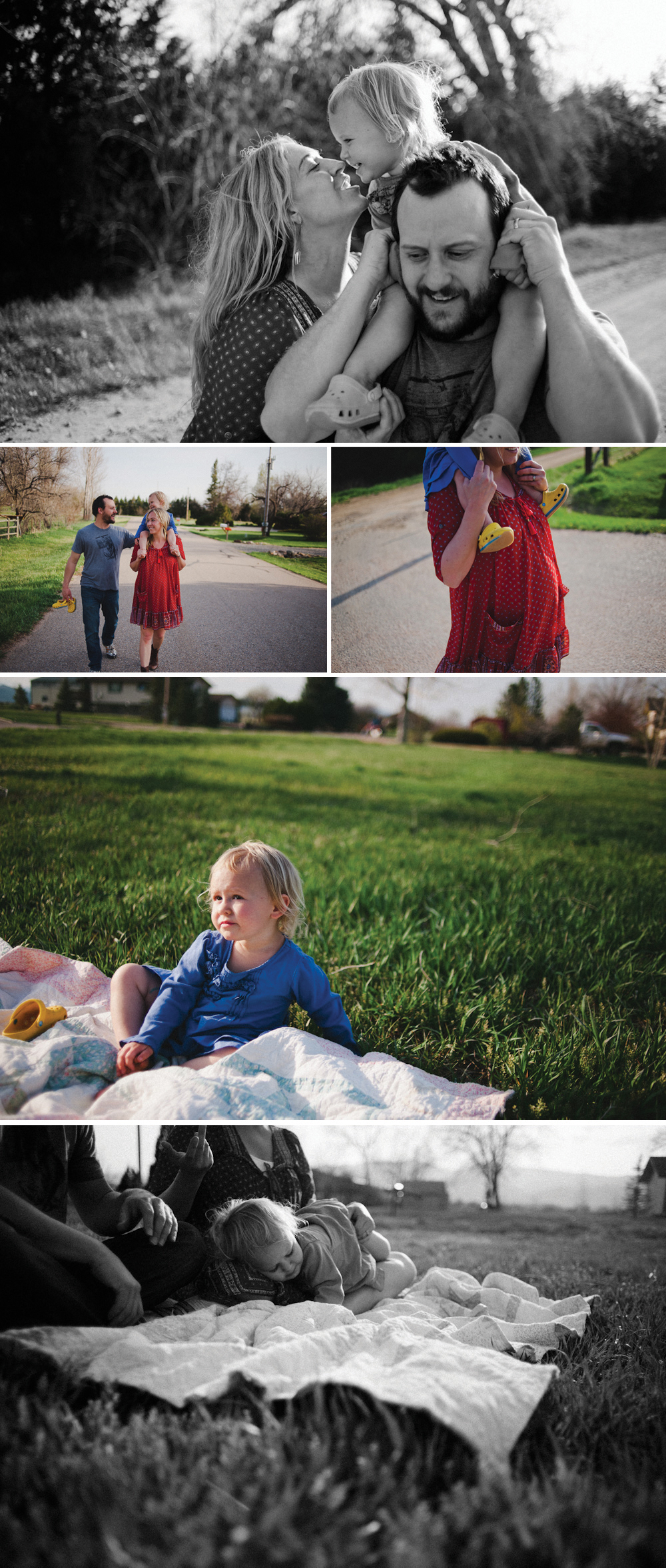 Boulder Family photographer-04