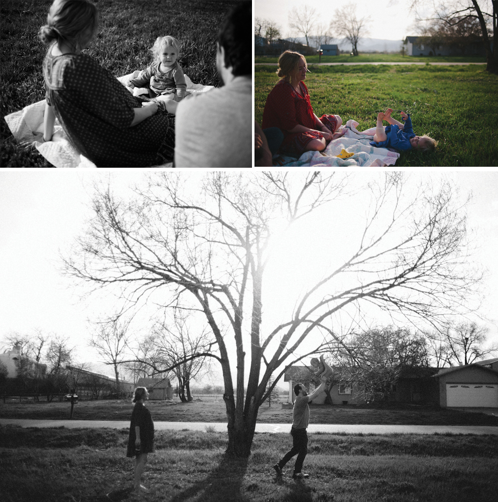 Boulder Family photographer-05