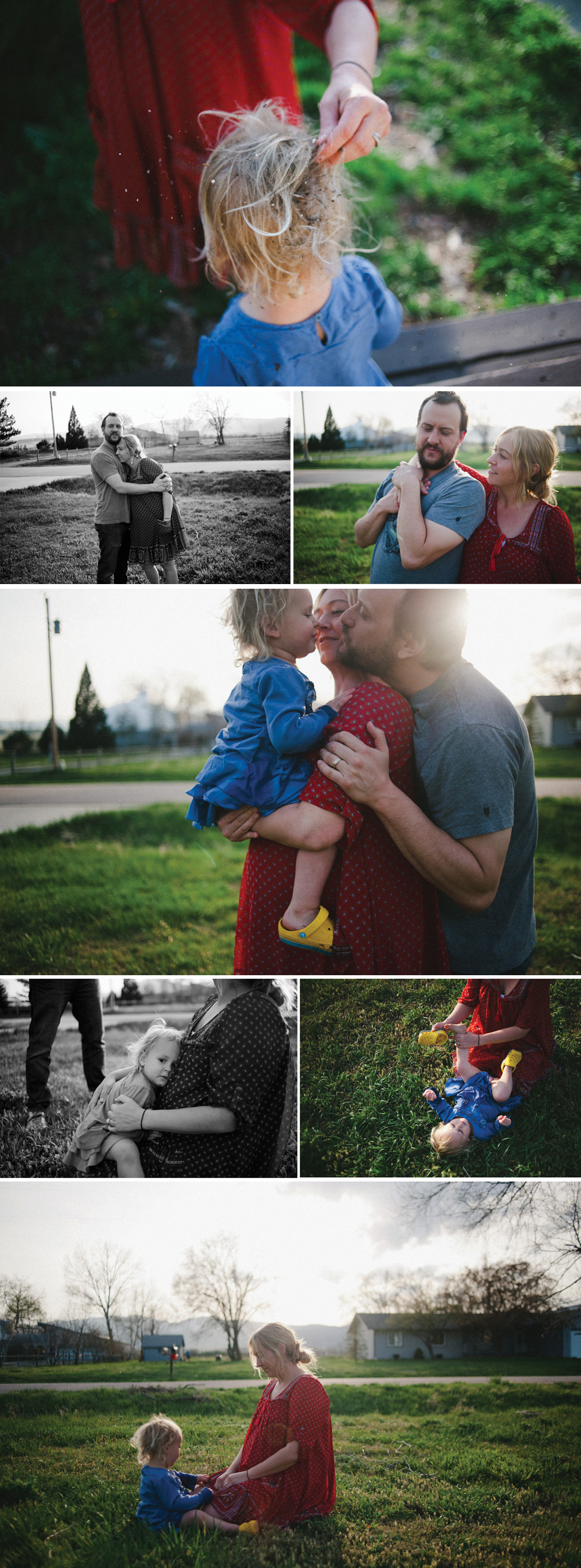 Boulder Family photographer-06