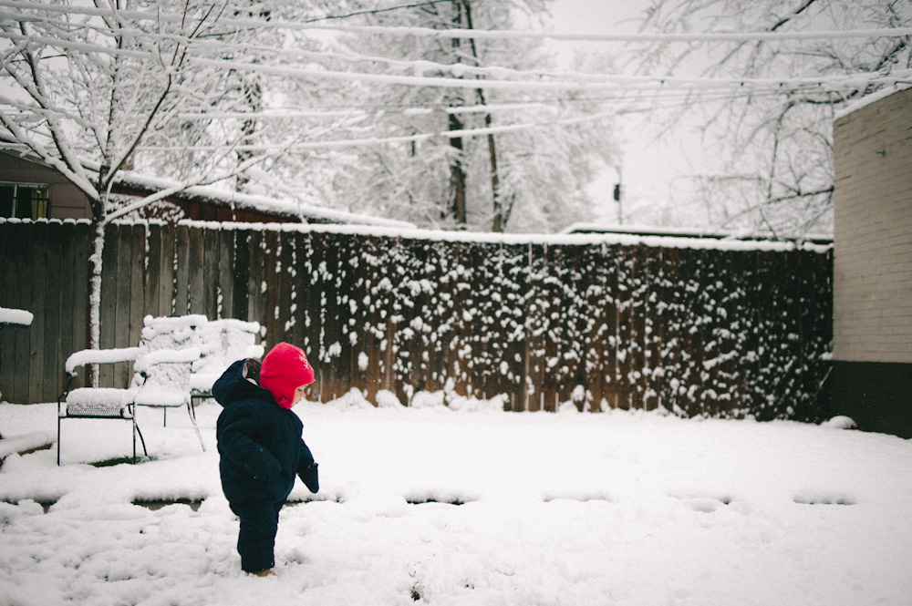 Denver family photographer-001