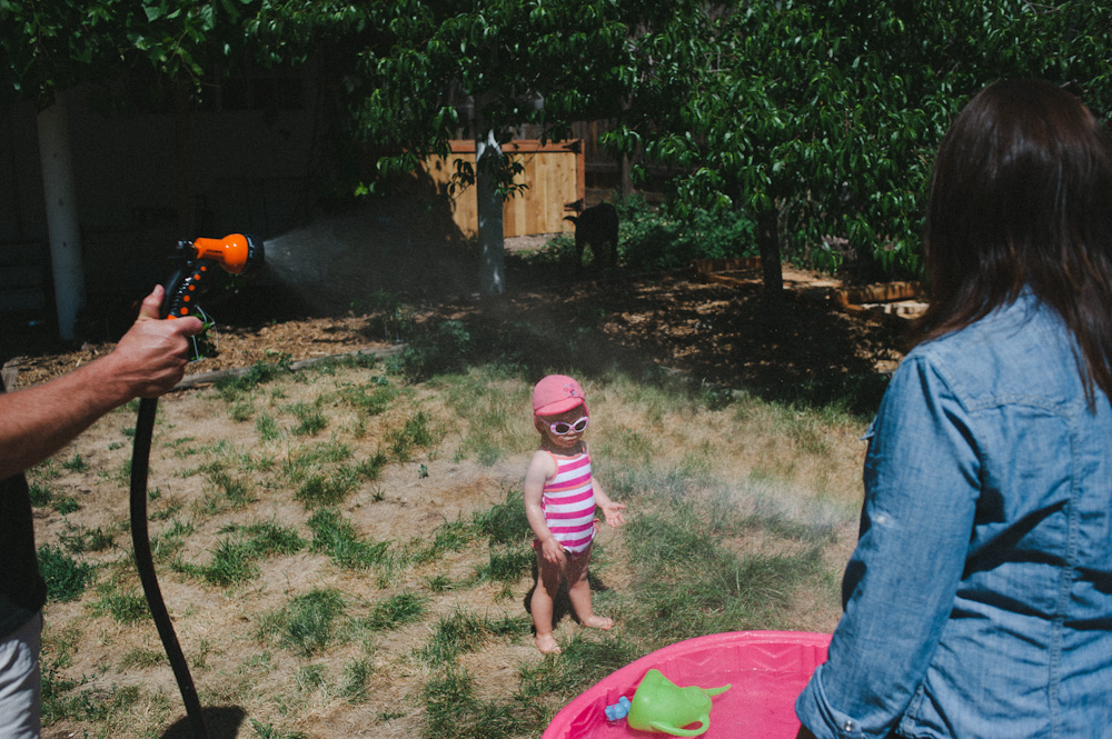 Denver family photographer-001