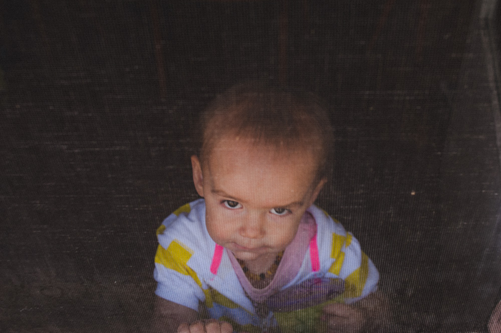 Denver family photography-001