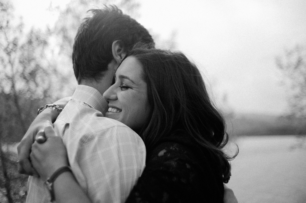 Ft Collins engagement-010