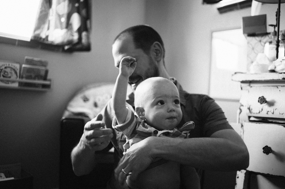 denver family photographer-002