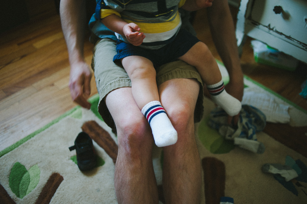 denver family photographer-004