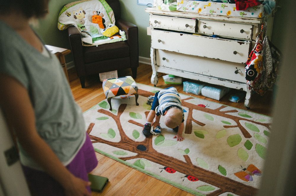 denver family photographer-005