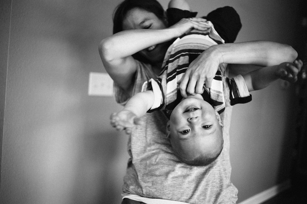 denver family photographer-006