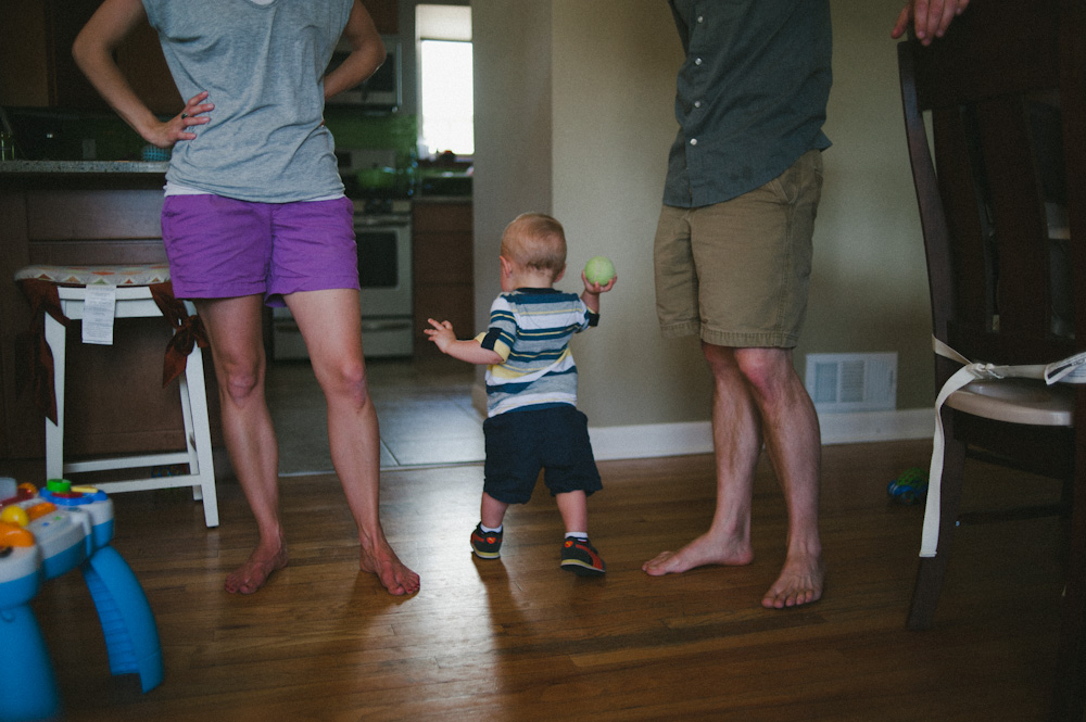 denver family photographer-007
