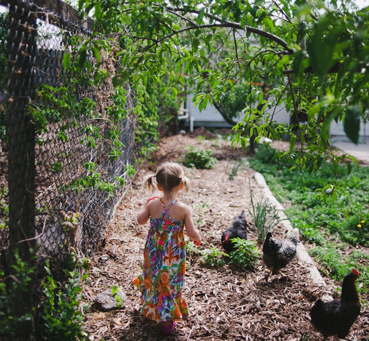 Happiness Is The Key