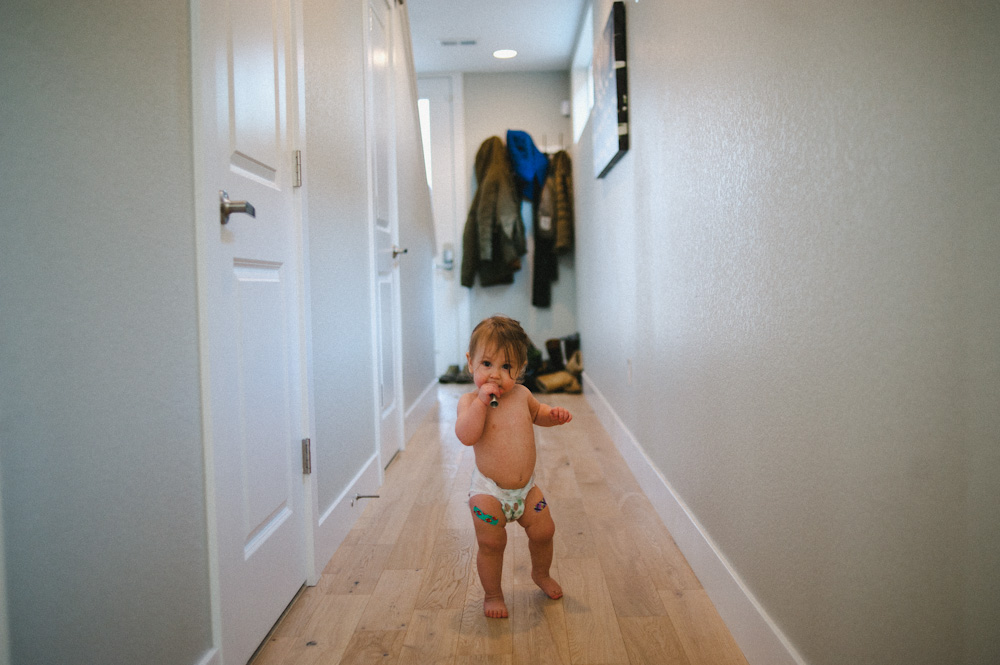 denver family photographer-001