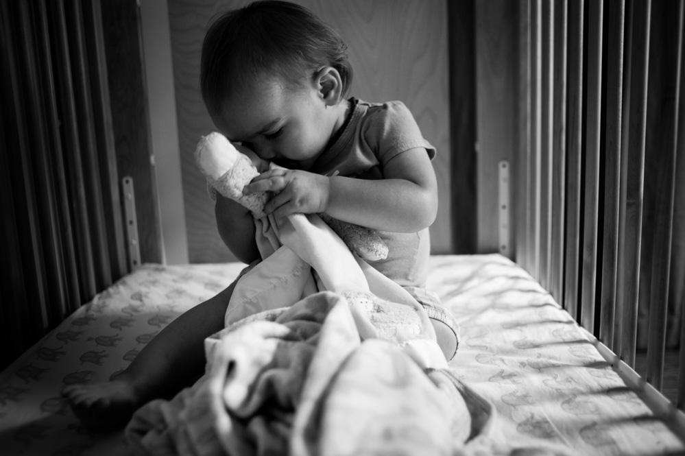 denver family photographer-001