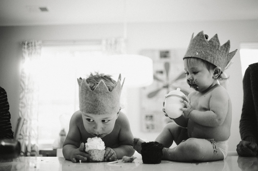 denver family photographer-015