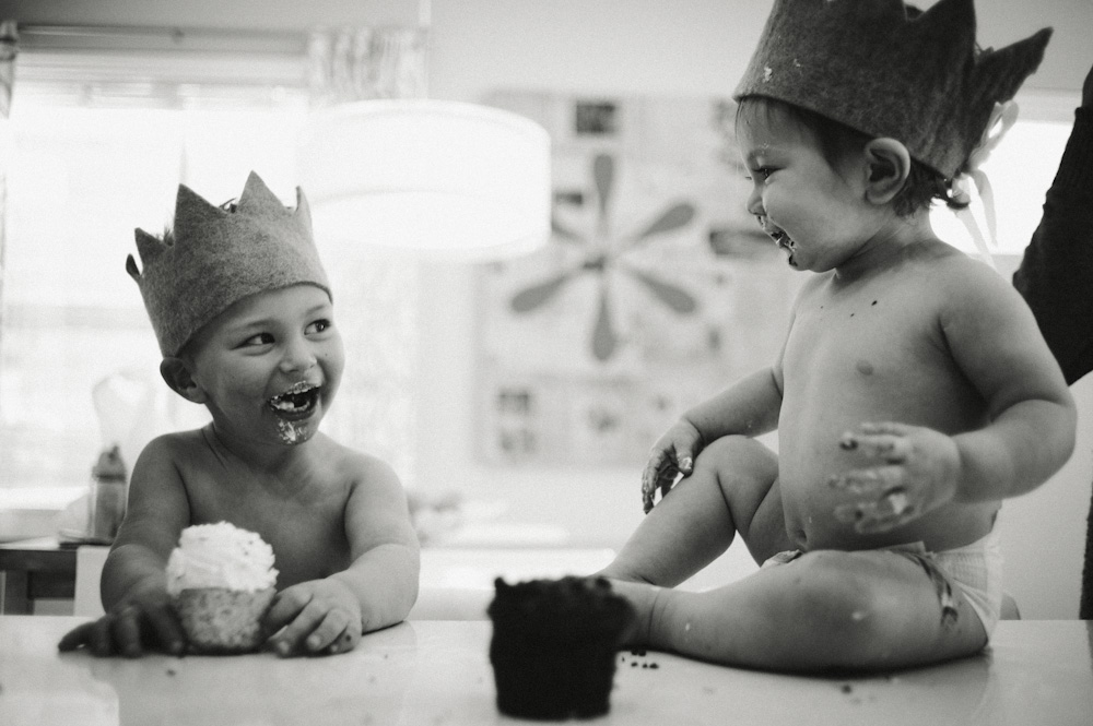 denver family photographer-016