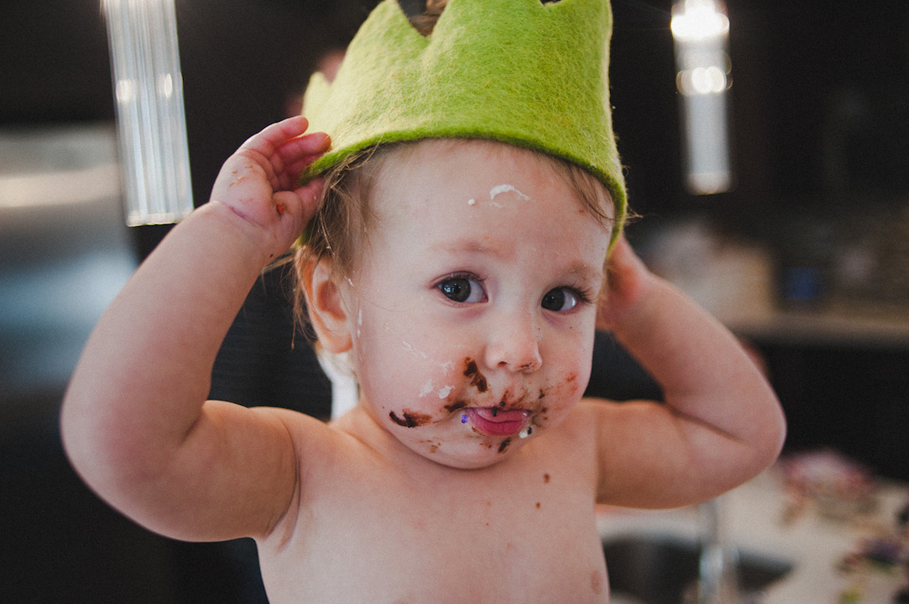 denver family photographer-017