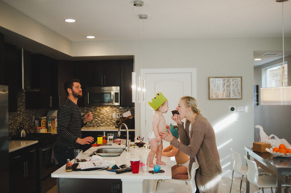 denver family photographer-018