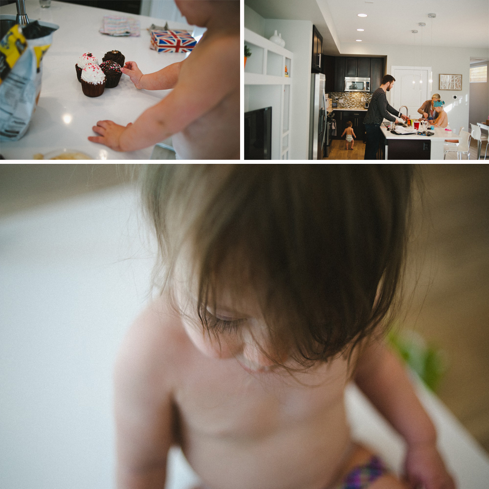 denver family photographer-02