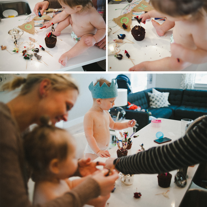 denver family photographer-03