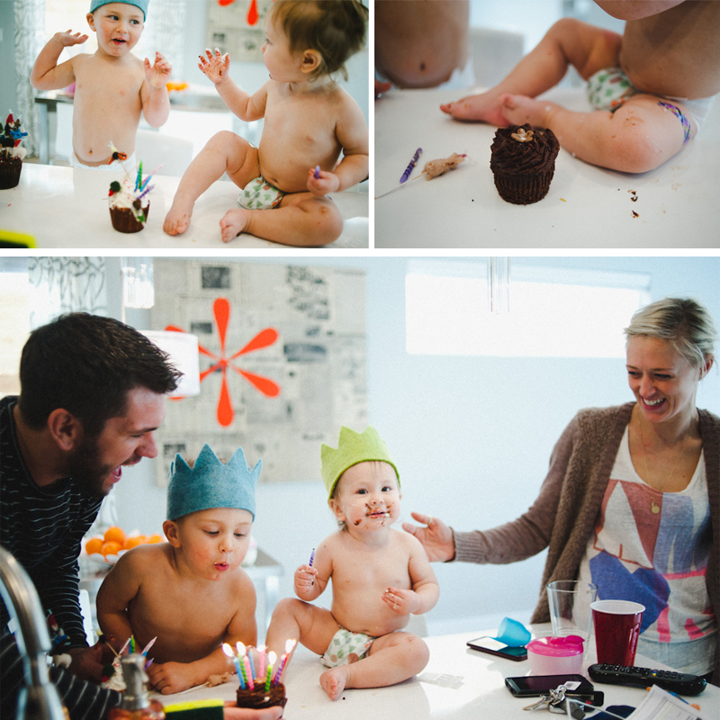 denver family photographer-04