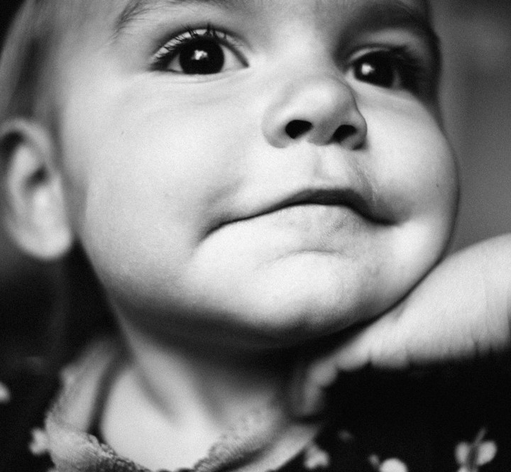 16 months...going on 16 years.