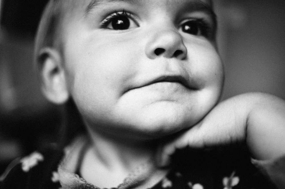 denver family photographer2-001