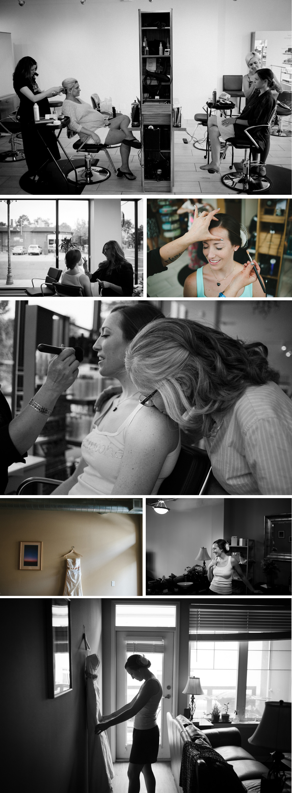 Downtown Denver wedding-01