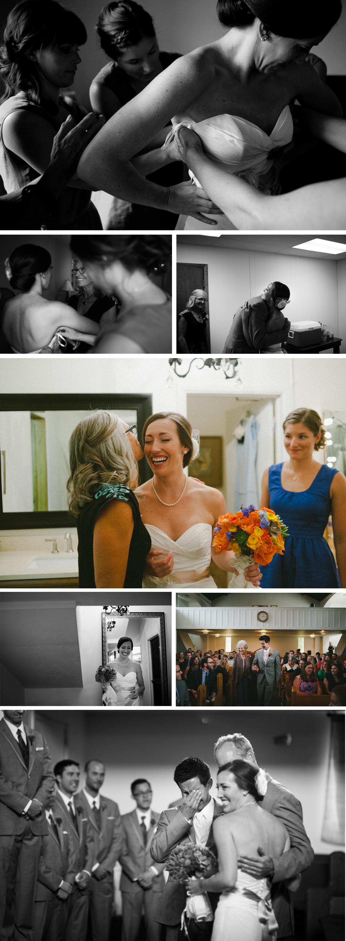 Downtown Denver wedding-02