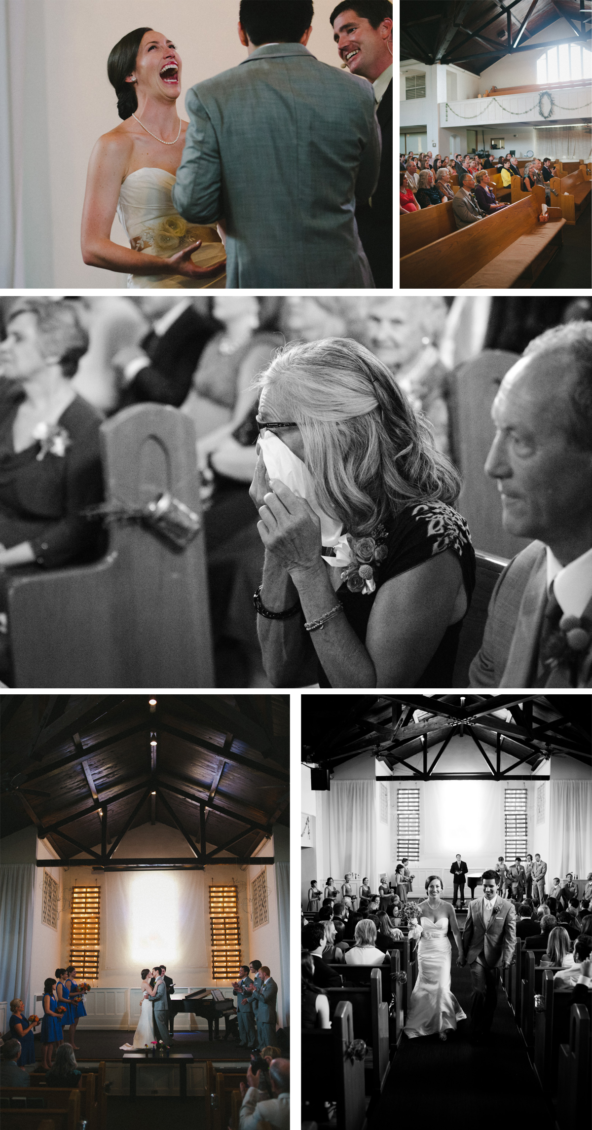 Downtown Denver wedding-03