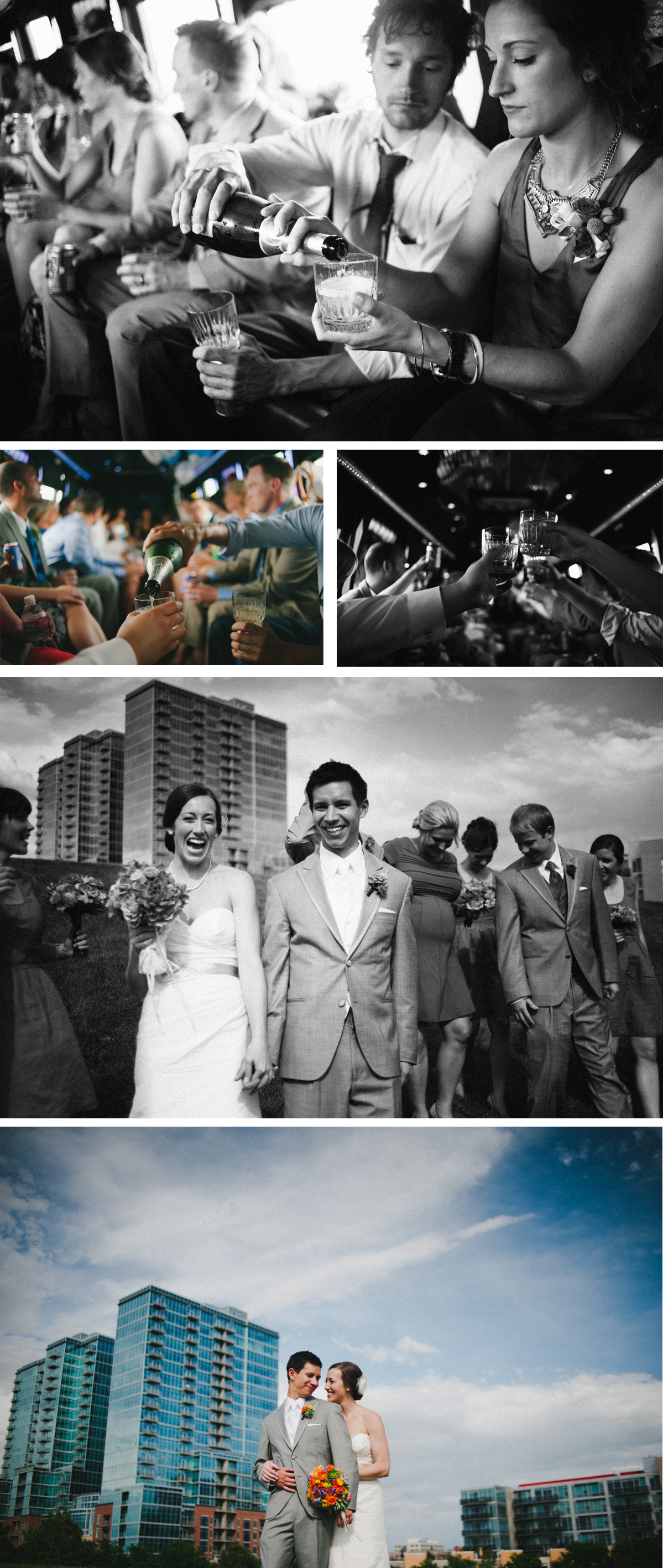 Downtown Denver wedding-04