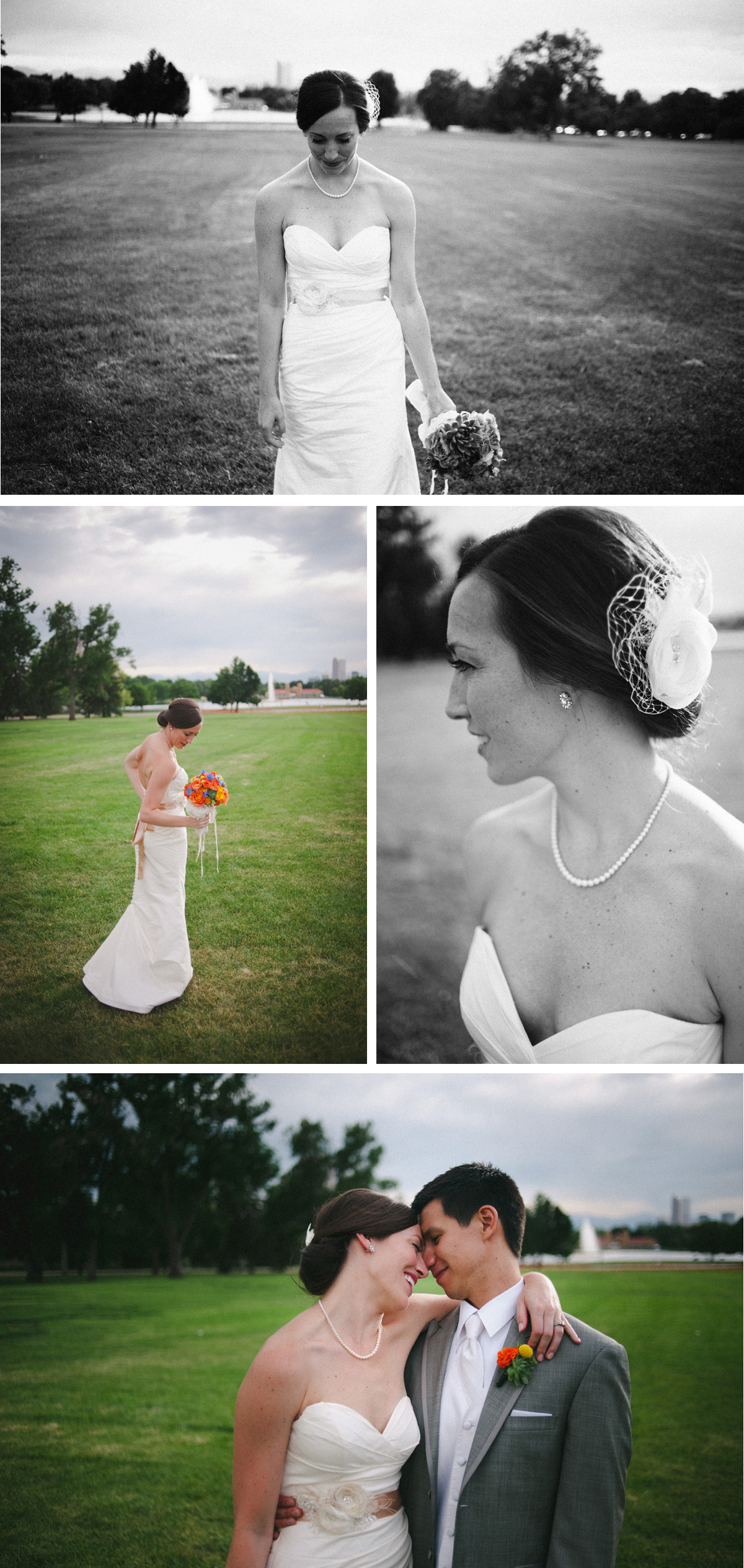 Downtown Denver wedding-05
