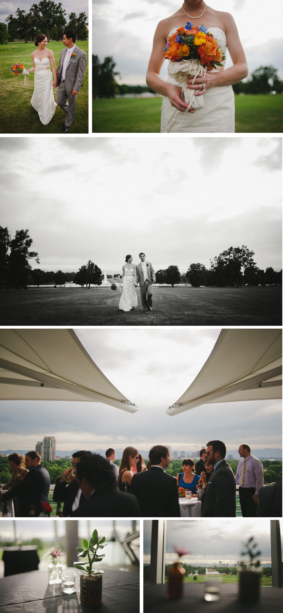 Downtown Denver wedding-06