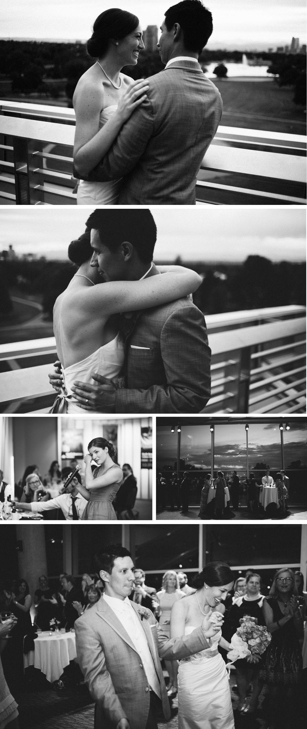 Downtown Denver wedding-07