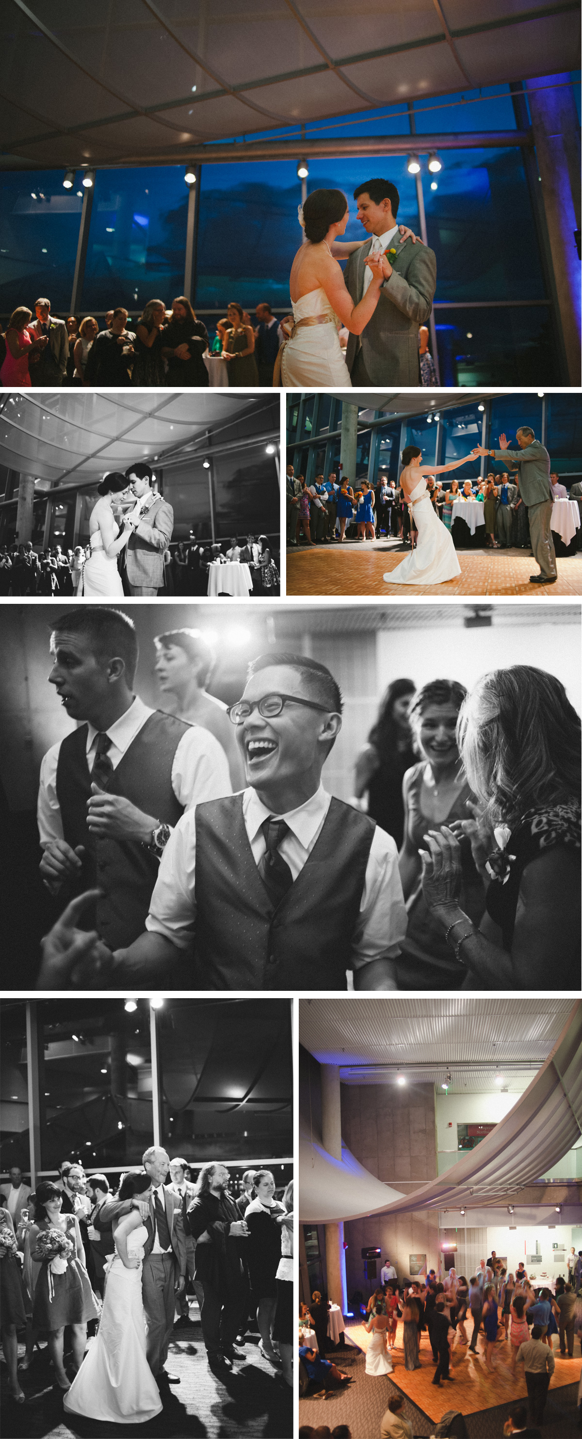 Downtown Denver wedding-08