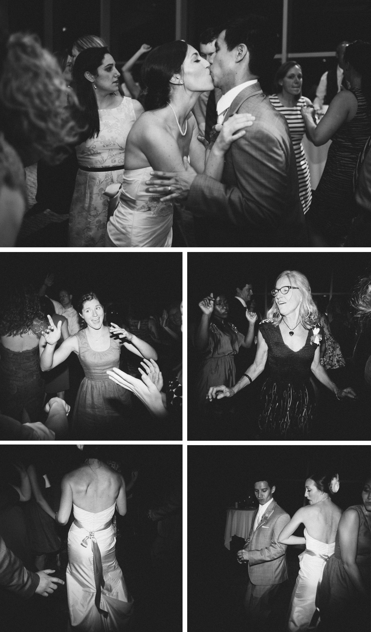 Downtown Denver wedding-09