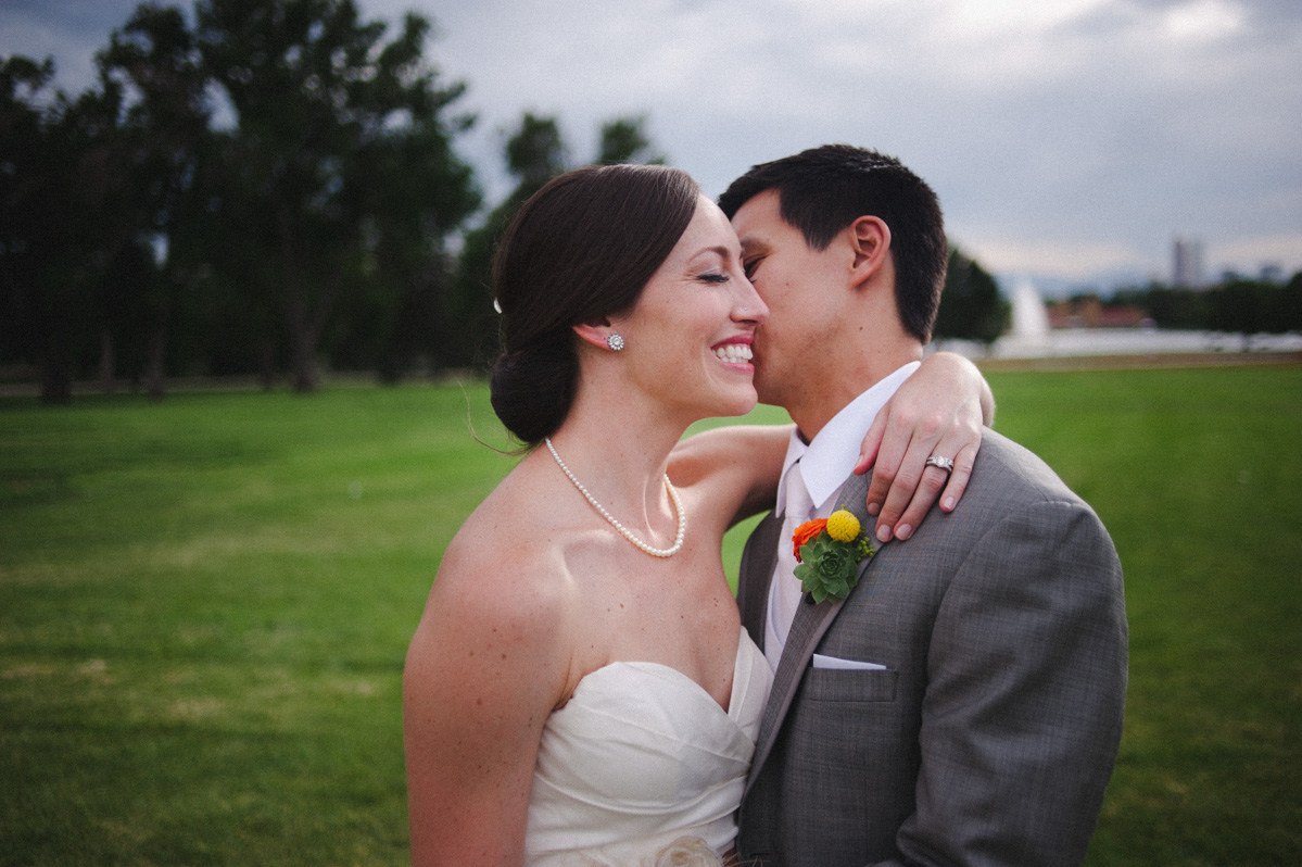 Megan & Jeff-031