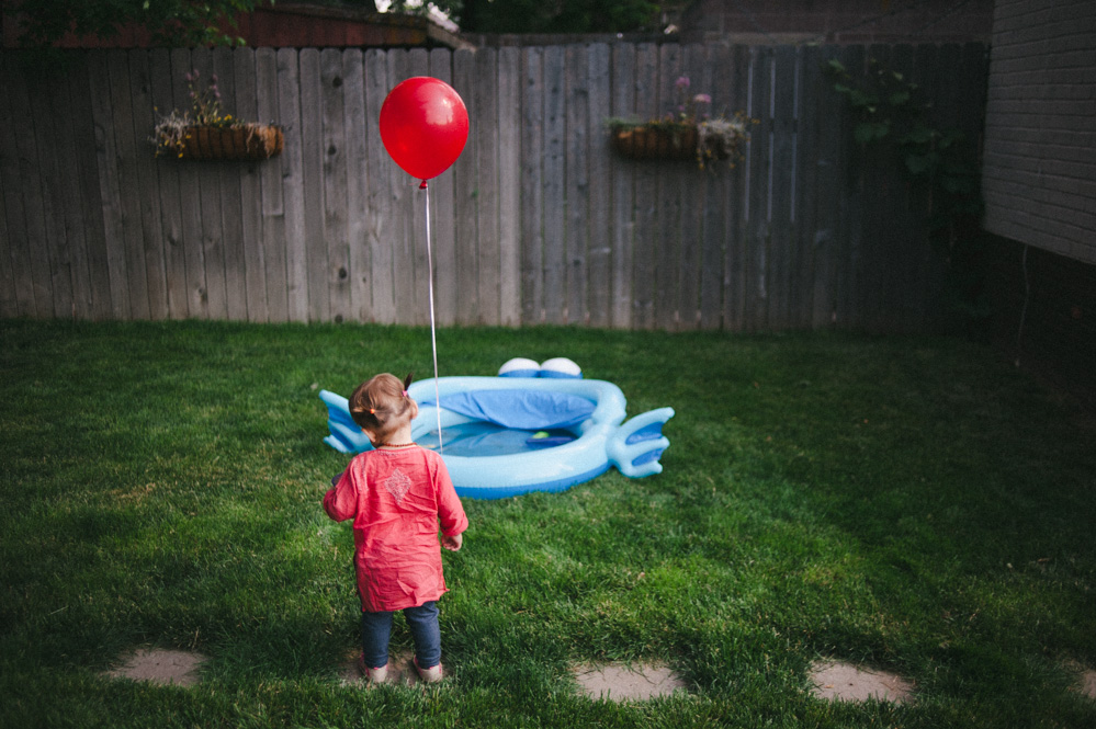 denver family photographer-001
