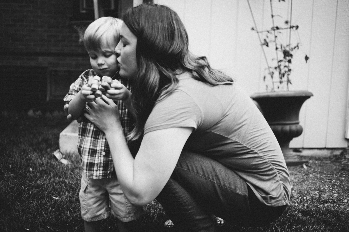 denver family photographer