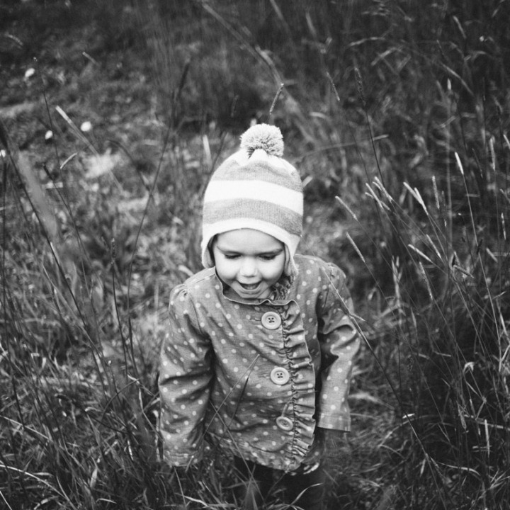 Project 52; Week 30. Ready For Adventure