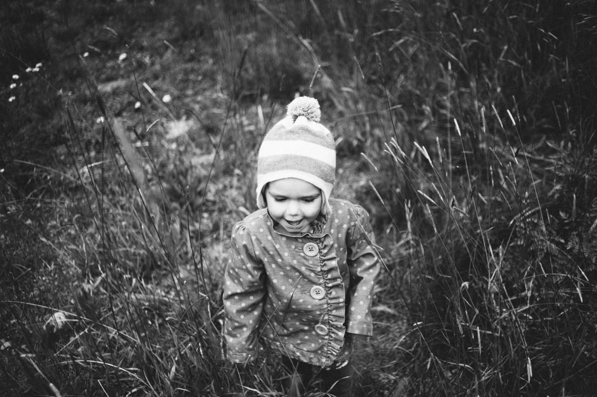 Crested Butte Wedding-001