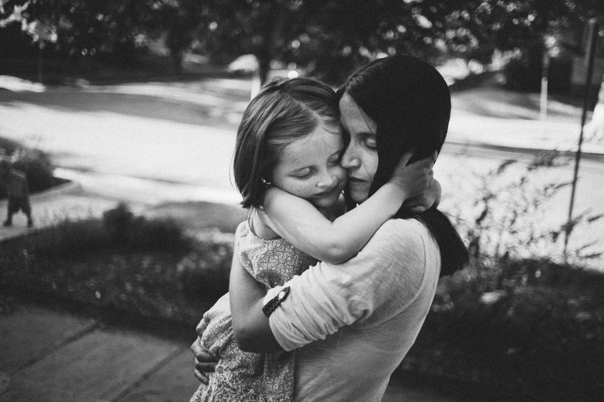 denver family photographer