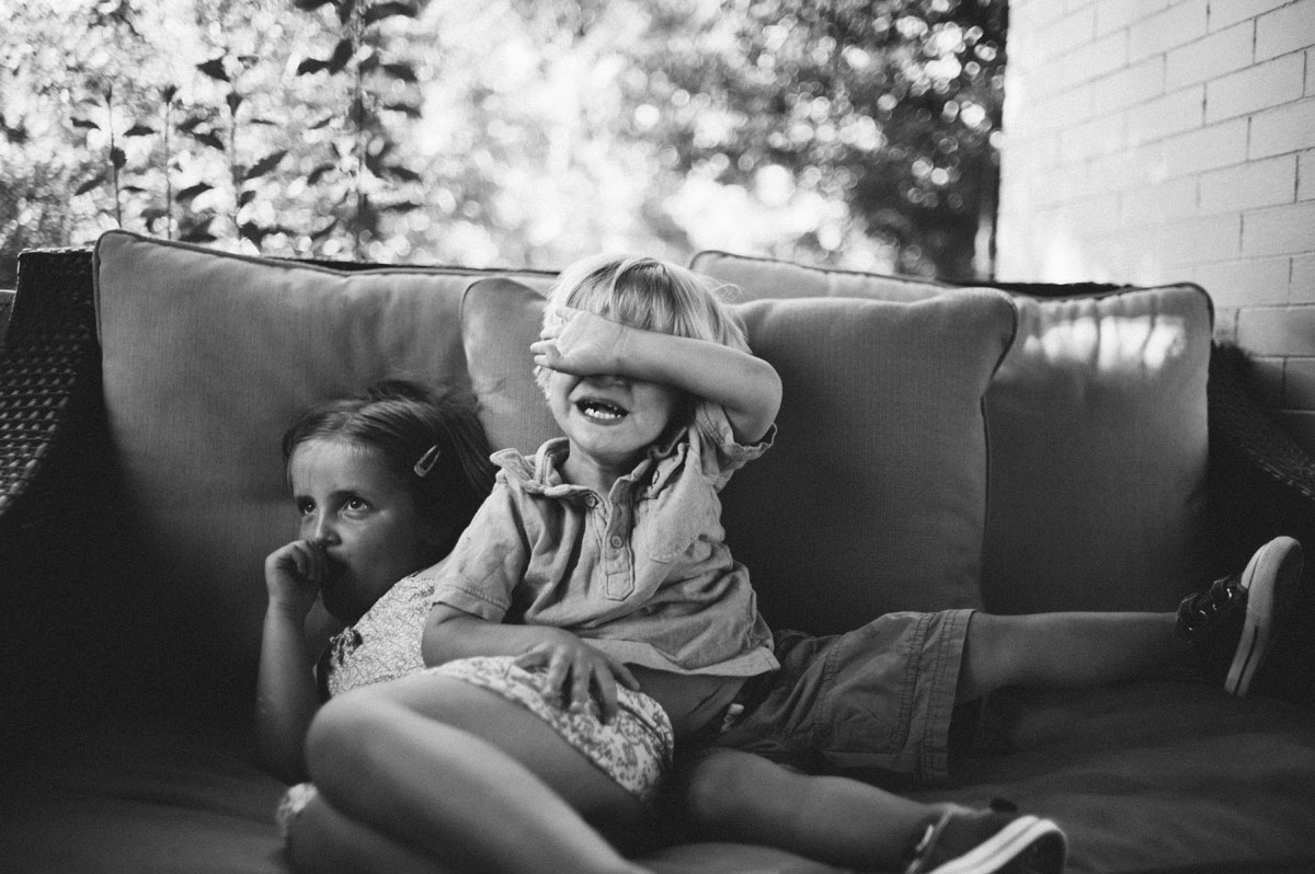 Harrington Family-004