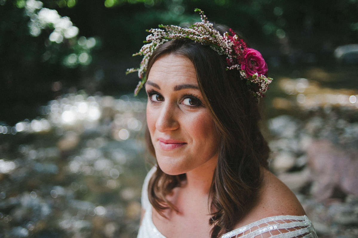 boho wedding-001