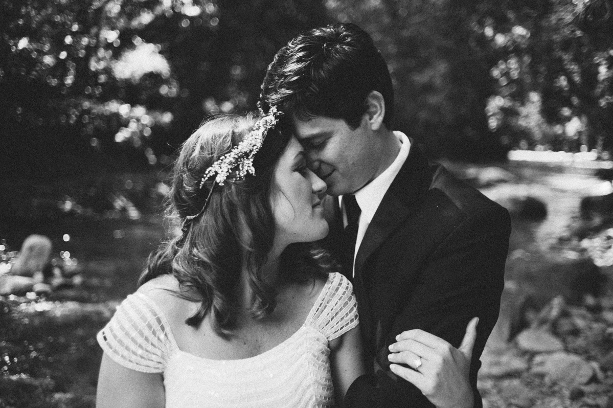 boho wedding-003