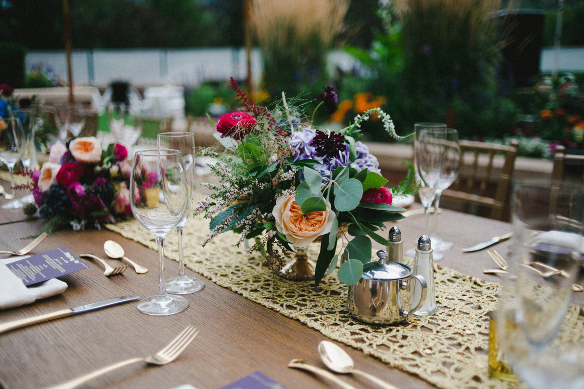 boho wedding-004