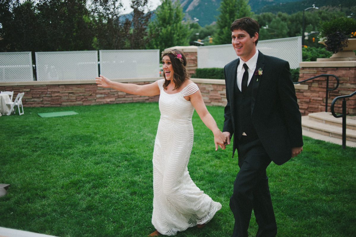 boho wedding-005