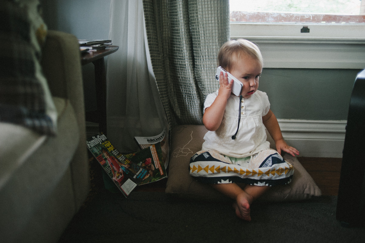 Denver Family photographer
