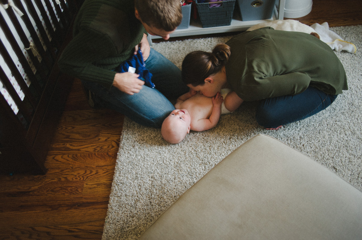 Denver Family Photographer-047