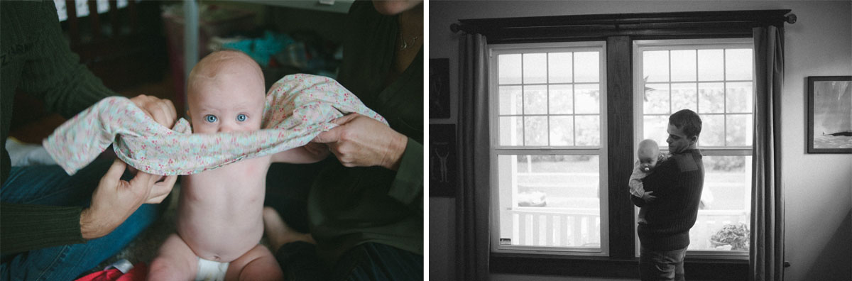 denver family photographer-02